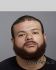 Christopher Odom Arrest Mugshot Manatee 04-10-2024