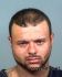 Christopher Odom Arrest Mugshot Manatee 04-17-2024