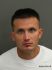 Christopher Oelerich Arrest Mugshot Orange 03/21/2017