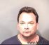 Christopher Oliver Arrest Mugshot Brevard 07/27/2015