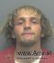 Christopher Olmstead Arrest Mugshot Lee 2022-10-20 23:52:00.000