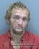 Christopher Olmstead Arrest Mugshot Lee 2024-09-13 22:19:00.000