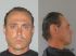 Christopher Olsen Arrest Mugshot Flagler 10/31/2018