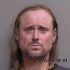 Christopher Olsen Arrest Mugshot Flagler 7/21/2022