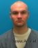 Christopher Olson Arrest Mugshot DOC 10/21/2021