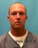 Christopher Oneal Arrest Mugshot DOC 04/14/2016