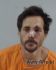 Christopher Oneal Arrest Mugshot Columbia 03/22/2019
