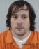 Christopher Oneal Arrest Mugshot Columbia 03/26/2021