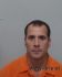 Christopher Oneal Arrest Mugshot Columbia 01/25/2023