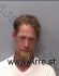 Christopher Oneal Arrest Mugshot St. Johns 06/12/2020