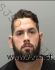 Christopher Oneal Arrest Mugshot St. Johns 05/16/2023