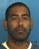 Christopher Ortiz Arrest Mugshot DOC 05/21/2014