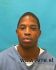 Christopher Owens Arrest Mugshot DOC 09/27/2018
