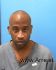 Christopher Owens Arrest Mugshot DOC 11/17/2020