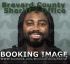 Christopher Owens Arrest Mugshot Brevard 12/12/2023