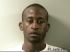 Christopher Owens Arrest Mugshot Leon 11/22/2010