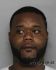 Christopher Owens Arrest Mugshot Polk 6/2/2018
