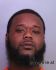 Christopher Owens Arrest Mugshot Polk 7/9/2019