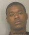 Christopher Owens Arrest Mugshot Polk 4/3/2004