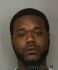 Christopher Owens Arrest Mugshot Polk 8/20/2014