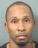 Christopher Owens Arrest Mugshot Palm Beach 05/21/2018
