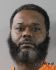 Christopher Owens Arrest Mugshot Polk 9/24/2025