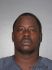 Christopher Pace Arrest Mugshot Hardee 2/20/2012