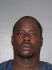 Christopher Pace Arrest Mugshot Hardee 8/31/2012