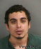 Christopher Padilla Arrest Mugshot Collier 6/1/2014