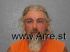 Christopher Palmer Arrest Mugshot Monroe 03/21/2023