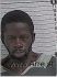 Christopher Parker Arrest Mugshot Bay 5/2/2025 7:10:00 PM