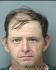 Christopher Pate Arrest Mugshot St. Johns 05/13/2013