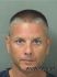 Christopher Patty Arrest Mugshot Palm Beach 07/01/2017
