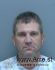 Christopher Pauley Arrest Mugshot Lee 2023-10-17 00:03:00.000