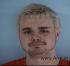 Christopher Paulson Arrest Mugshot Walton 3/1/2019