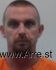 Christopher Pelley Arrest Mugshot Columbia 10/14/2016