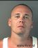 Christopher Pennycuff Arrest Mugshot Escambia 06/11/2013