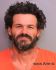 Christopher Perry Arrest Mugshot Polk 4/11/2017