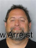 Christopher Perry Arrest Mugshot Charlotte 03/10/2020