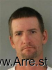 Christopher Peterson Arrest Mugshot Charlotte 03/16/2016