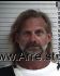 Christopher Peterson Arrest Mugshot Bay 4/15/2022 12:39:00 PM