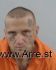 Christopher Petty Arrest Mugshot Columbia 11/25/2020