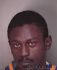 Christopher Phillips Arrest Mugshot Polk 11/9/1995