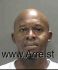 Christopher Phillips Arrest Mugshot Sarasota Sep  7 2016