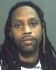 Christopher Philpott Arrest Mugshot Orange 05/19/2015