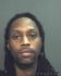 Christopher Philpott Arrest Mugshot Orange 05/04/2016