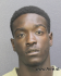 Christopher Pierre Arrest Mugshot Broward 06/04/2018