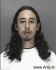 Christopher Pinera Arrest Mugshot Volusia 05/16/2012