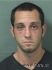 Christopher Plamondon Arrest Mugshot Palm Beach 11/05/2015