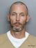 Christopher Platt Arrest Mugshot Charlotte 04/19/2024